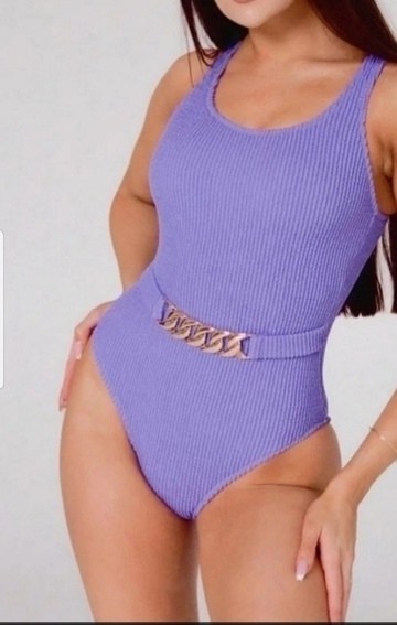 купальник слитный с поясом,купальник слитный,купальник женский слитный,купальник,женский купальник