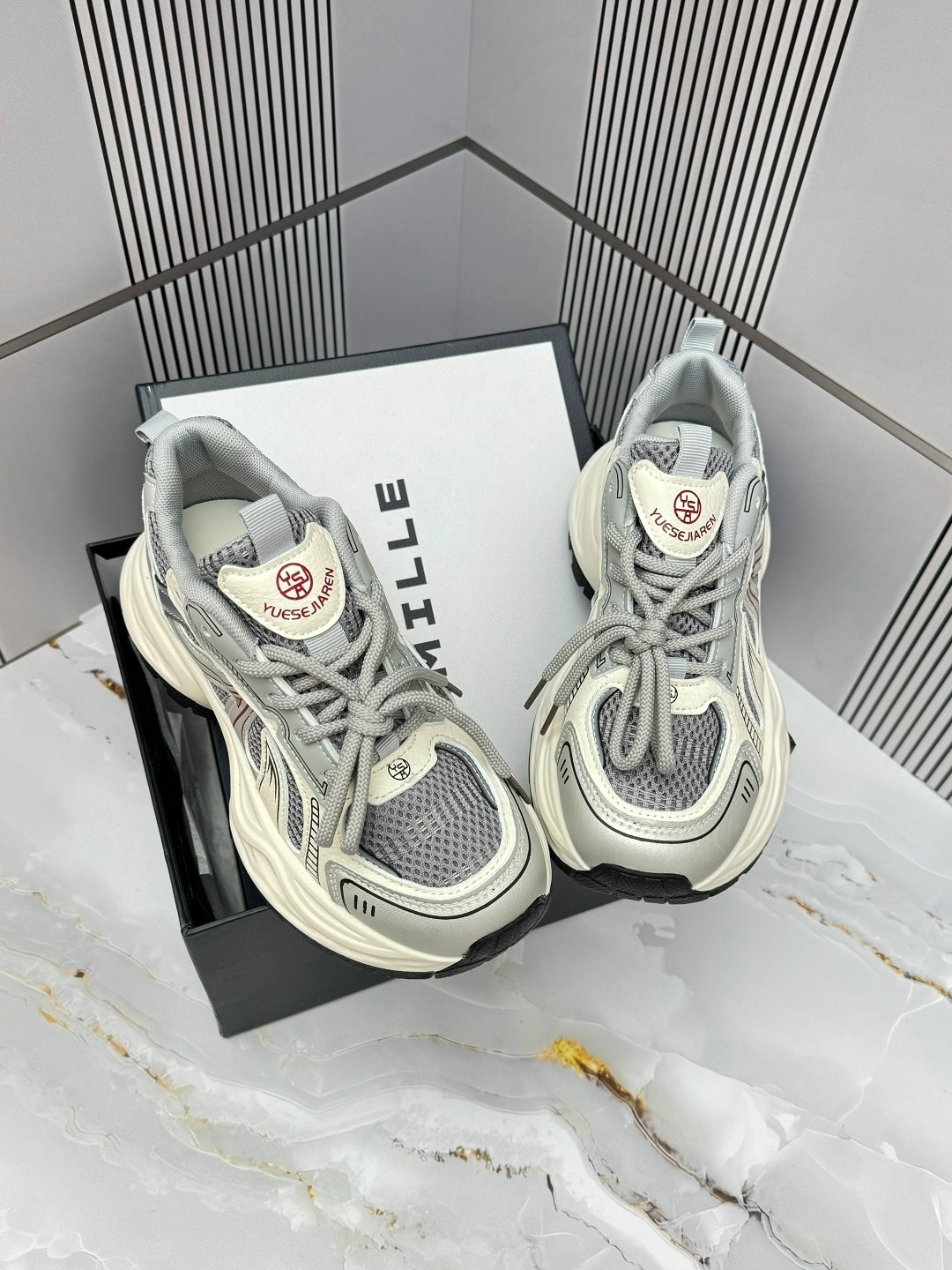 кроссовки женские balenciaga,кроссовки balenciaga,кроссовки женские balenciaga 3xl sneaker premium,кроссовки женскиe,баленсиага кроссовки женские