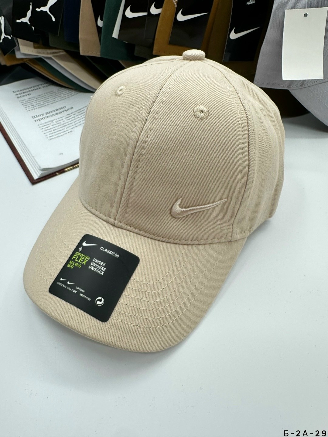 бейсболка nike sportswear heritage 86,бейсболка nike,nike бейсболка u nk h86 cap metal swoosh,кепка найк,бейсболка