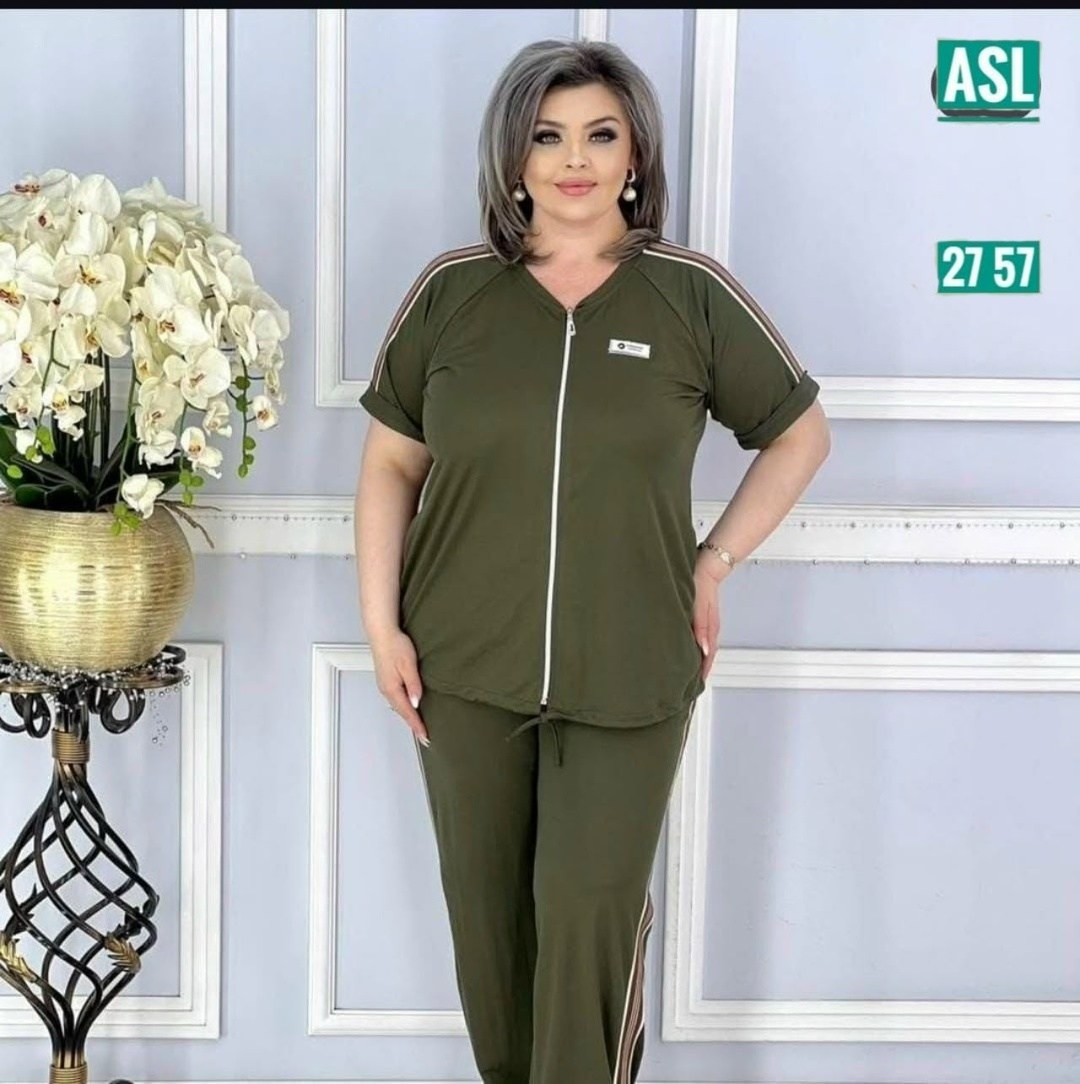 женские костюмы больших размеров,женские костюмы,костюм женский большие размеры,костюм двойка женская,спортивные костюмы женские