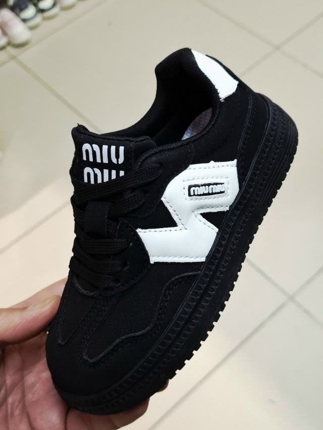 ,детские кроссовки,кеды кроссовки,повседневные кроссовки,кроссовки мальчику