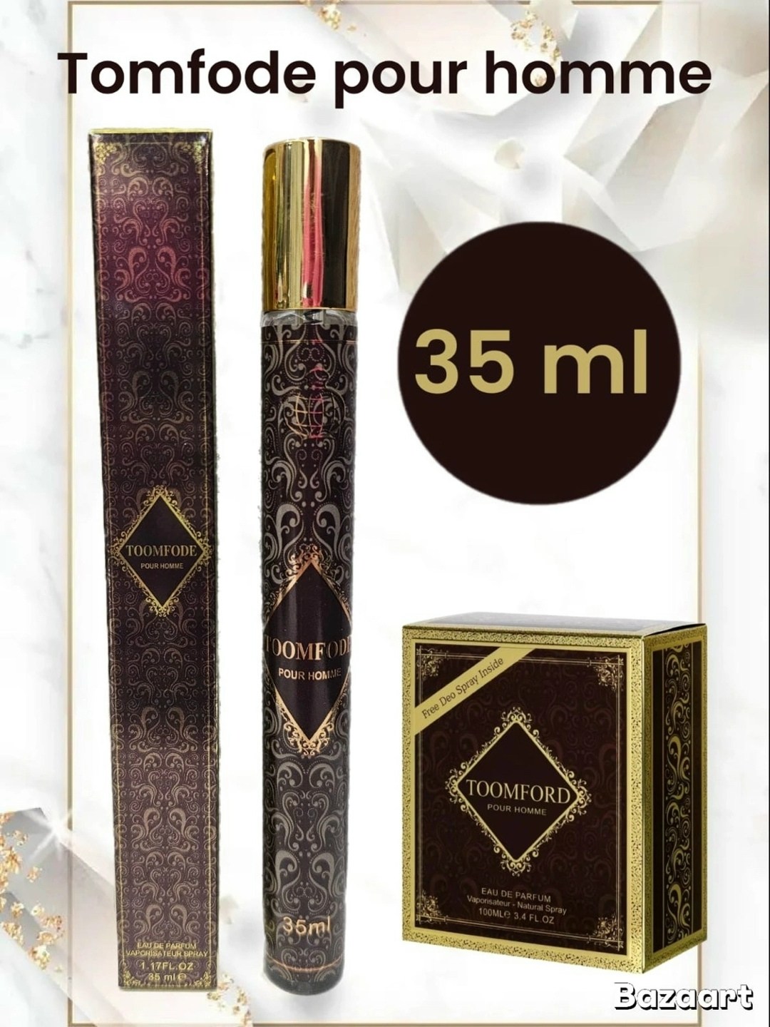 туалетная вода lattafa perfumes hayaati 100 ml,духи хаяти мужские парфюм арабский lattafa hayaati 100 мл,парфюм hayaati 10 ml lattafa,духи арабские парфюмерная вода hayaati 100 мл lattafa perfumes,дух