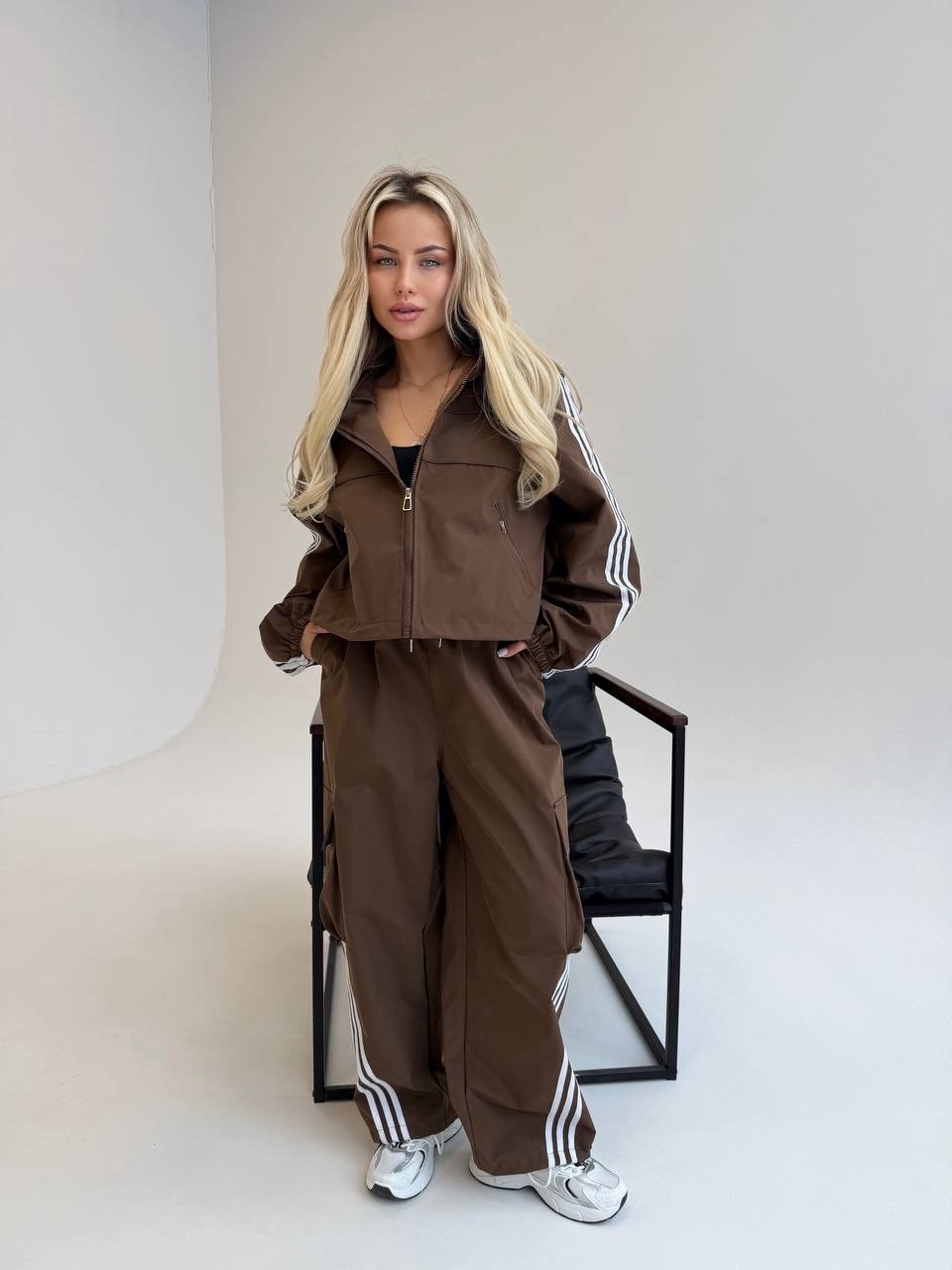 костюм спортивный,спортивный костюм женский,женский спортивный костюм adidas,спортивный костюм женский адидас,спортивный костюм из плащёвки