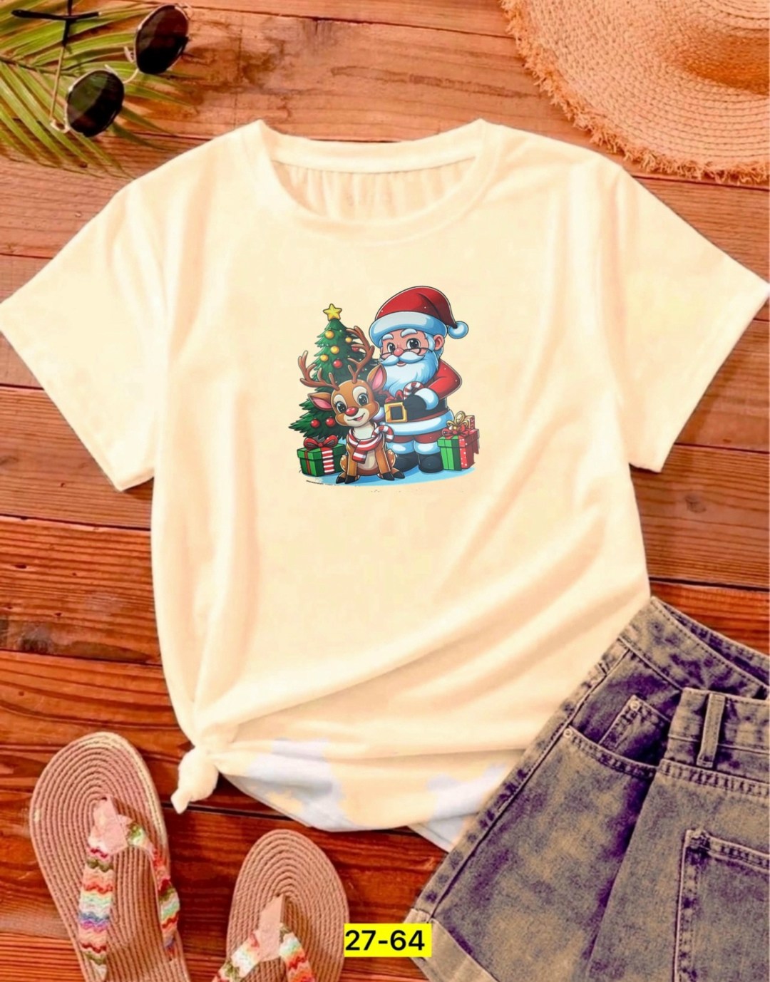 футболки женские модные,футболки женская,футболки новогодние,новогодние футболки ,футболка