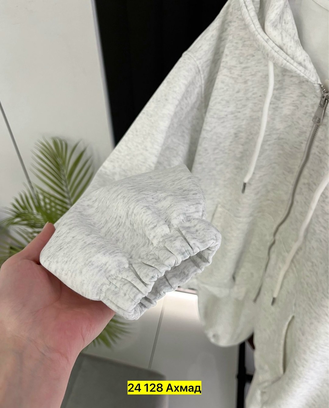 женская кофта,кофта толстовка,женская толстовка,толстовка,кофта с капюшоном