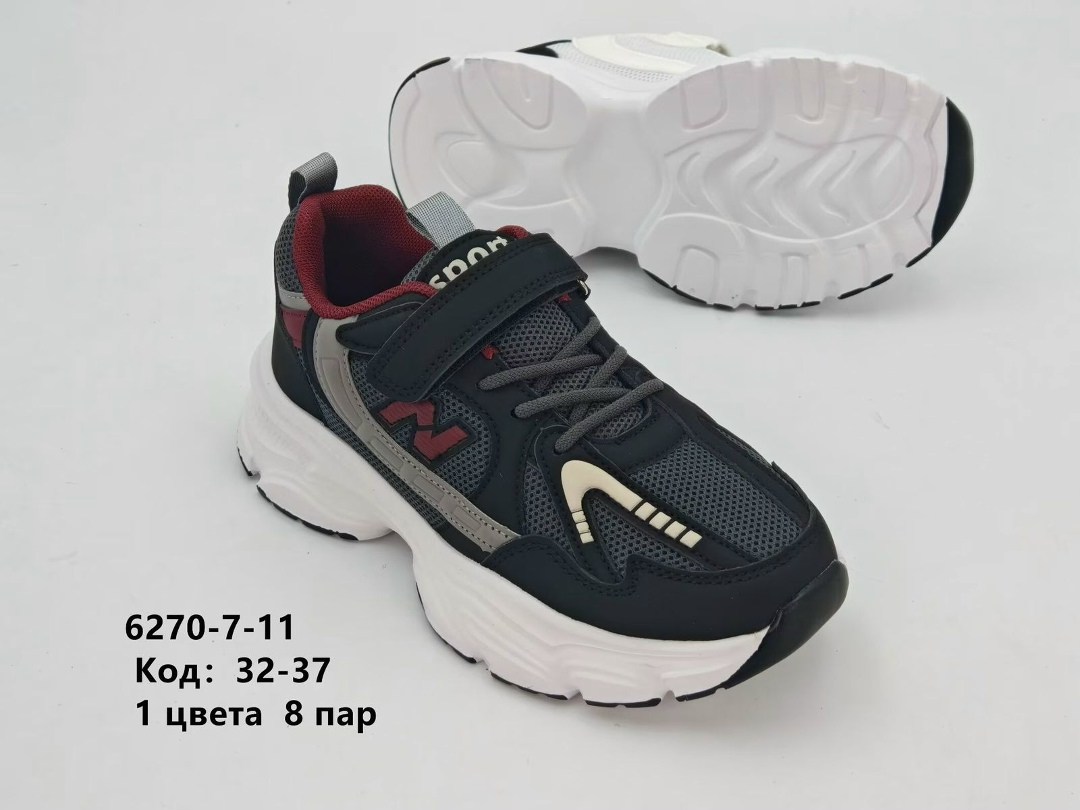 кроссовки,детские кроссовки,кроссовки для девочек,кроссовки весенние,кроссовка детская