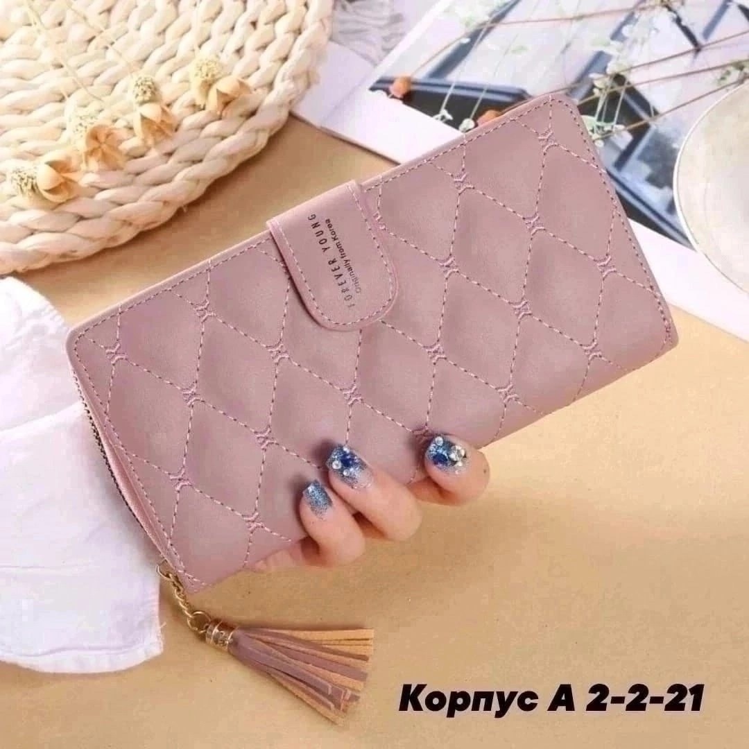 кошелек женский,женский кошелек портмоне,длинные женские кошельки,кошелек молодежный,модный кошелек