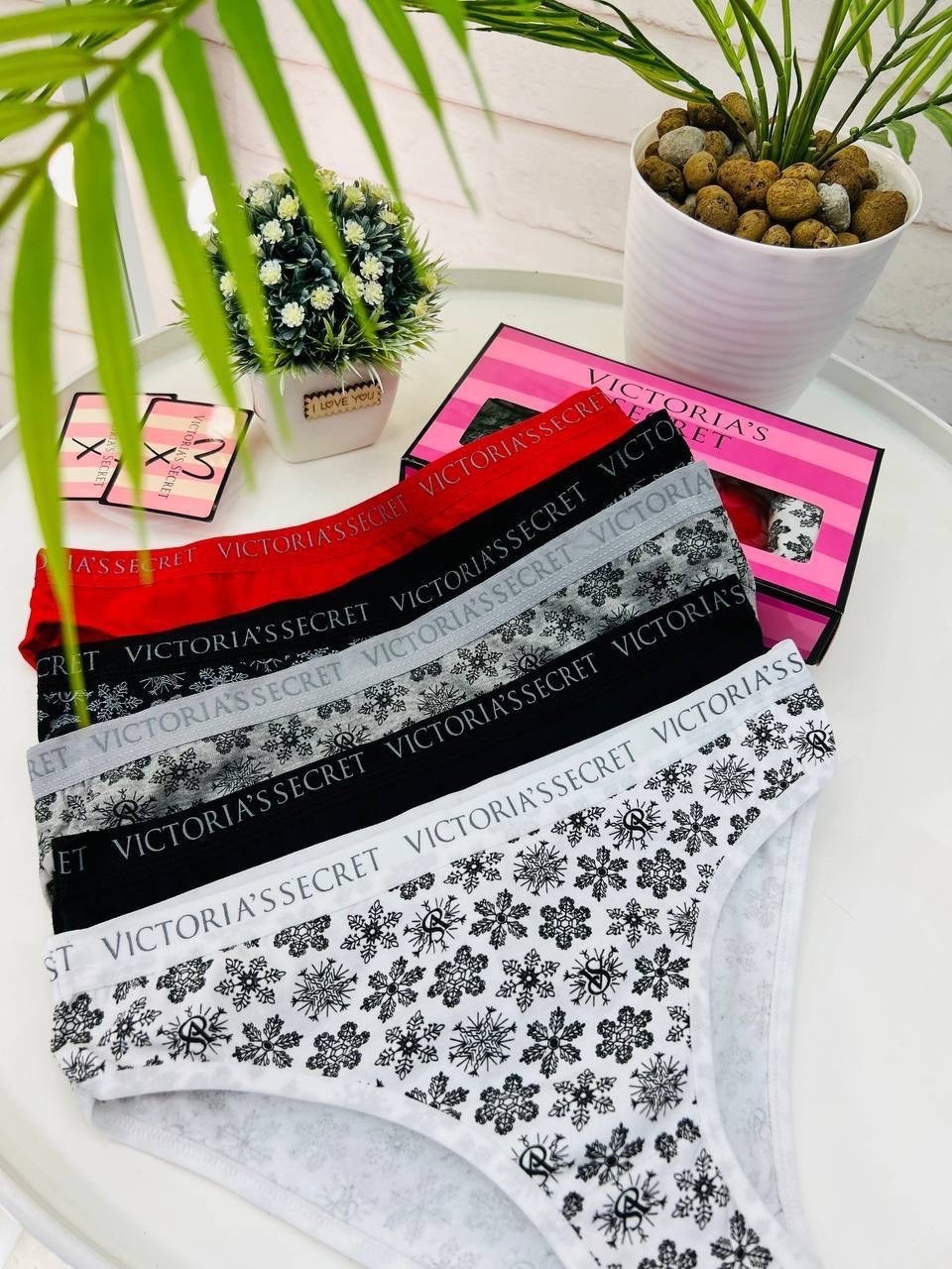 трусы виктория сикрет набор,комплект трусов,комплект трусов женские,набор женские трусы,набор трусов