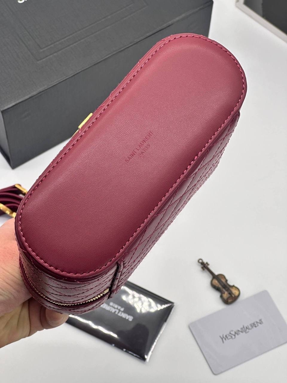 брендовая сумка женская,сумка женская ysl,сумка маленькая кожаная женская,ysl saint laurent женская сумочка кошелек сумка с одним плечом,сумка женская