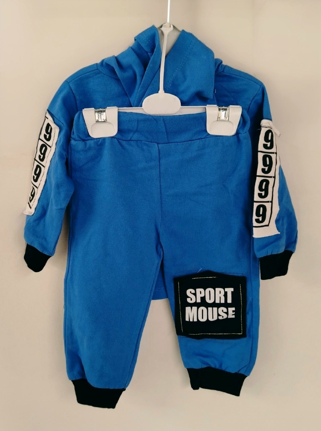 толстовка для мальчика,одежда мальчика,одежда для маленьких мальчиков,костюм для мальчика,одежда детей