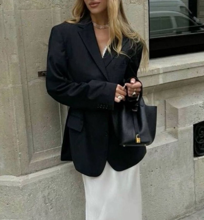 мода стиль,стильные наряды,модные образы,мода модная