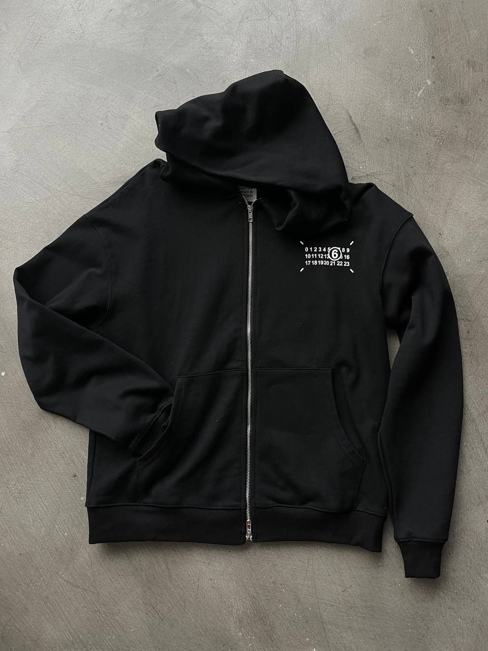 толстовка,толстовка на молнии multiply apparel черный,толстовка с молнией,толстовка с капюшоном,мужская толстовка