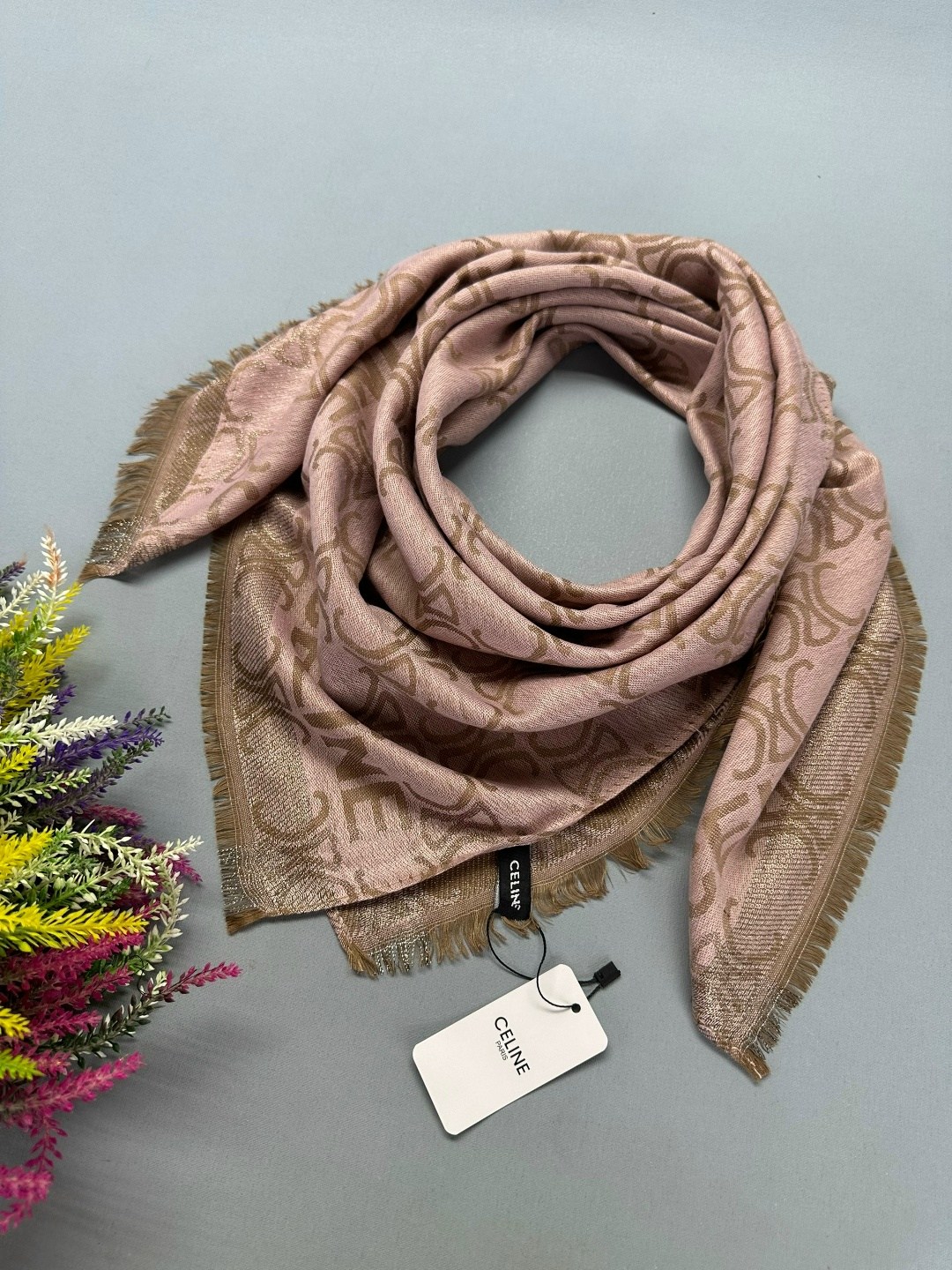 брендовый платок,кашемировый платок,шарфы и платки,палантин женские,палантин