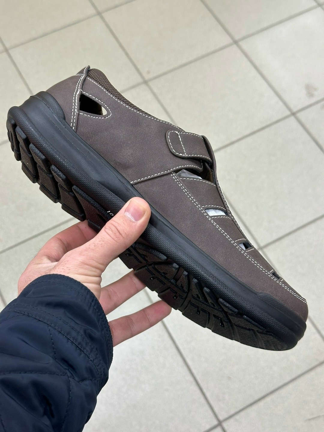 ,мужские сандалии,босоножки мужские,сандалии,сандалии мужские кожаные