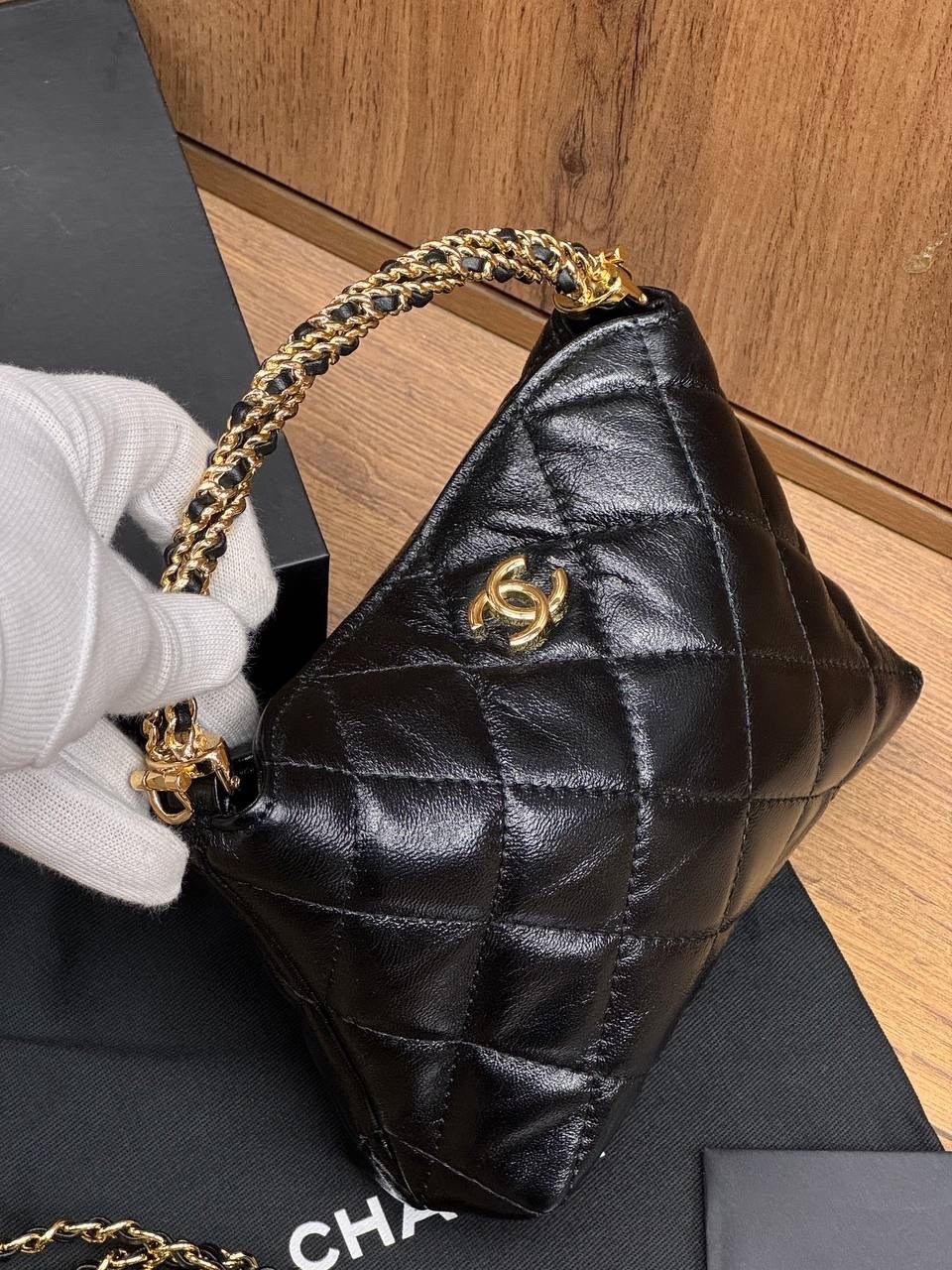 сумка chanel,женская сумка chanel,сумка шанель,черная кожаная сумка chanel,женская маленькая черная сумка chanel