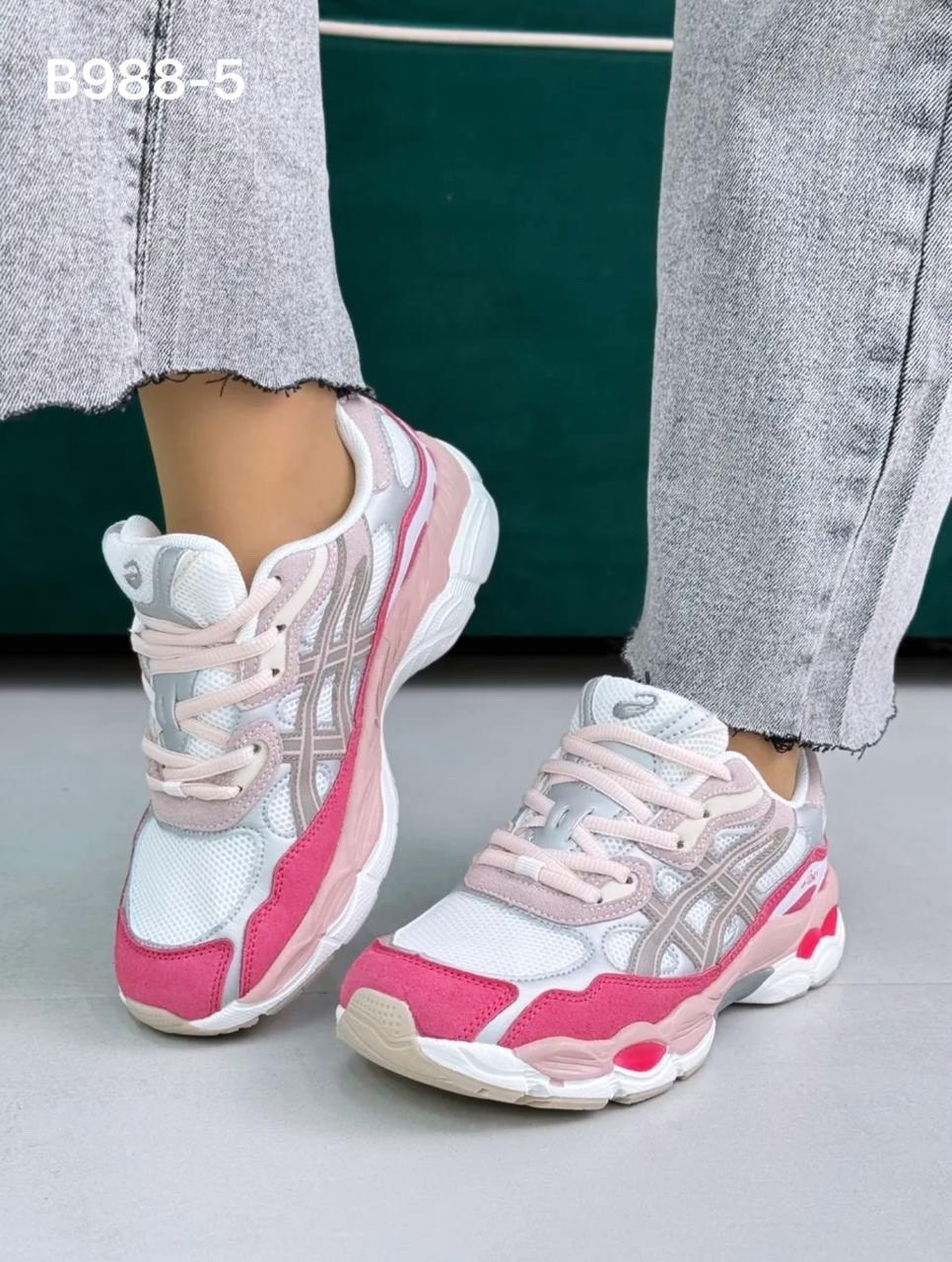 кроссовки женские asics,кроссовки asics gel nyc,женские кроссовки,кроссовки asics,кроссовки для женщин