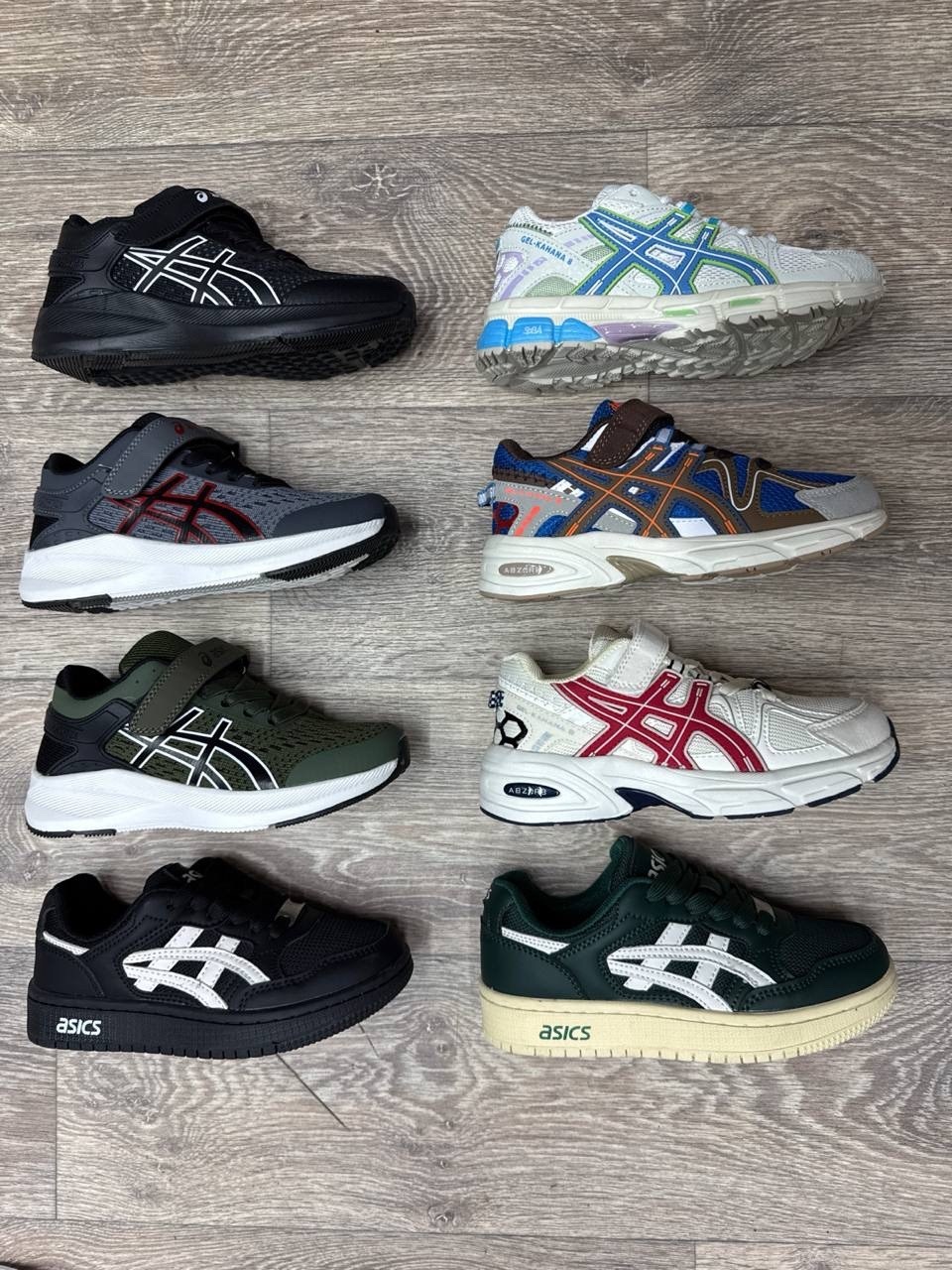 кроссовки asics,кроссовки детские asics gel-kahana 8,кроссовки asics gel,кроссовки мужские asics,кроссовки женские asics