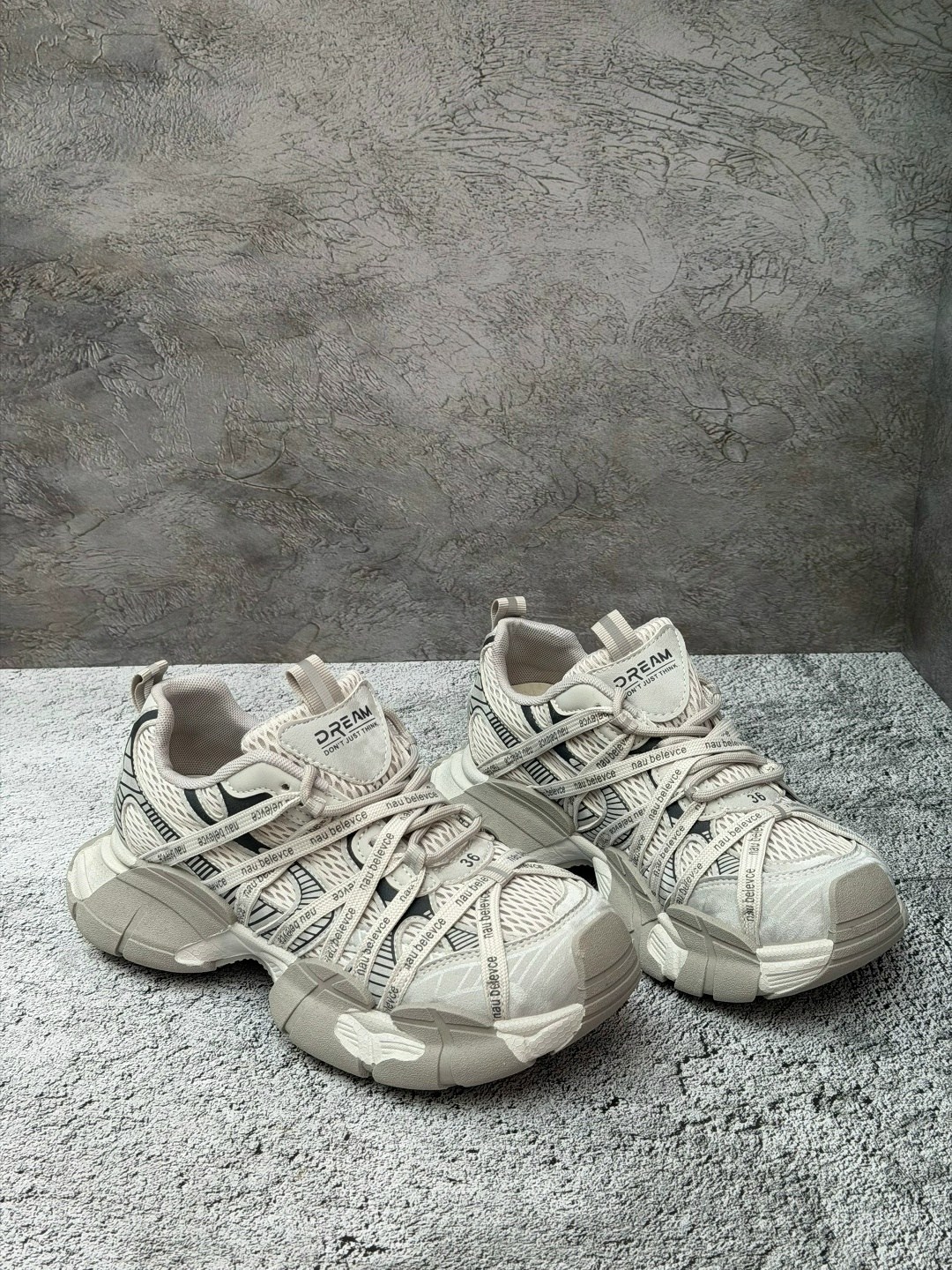 кроссовки balenciaga 3xl женские,кроссовки,кроссовки balenciaga,женские кроссовки,кроссовки повседневные