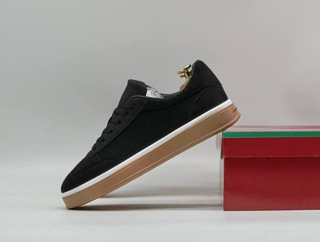 ,кеды мужские,мужские кроссовки кеды,кроссовки мужские lacoste,мужская