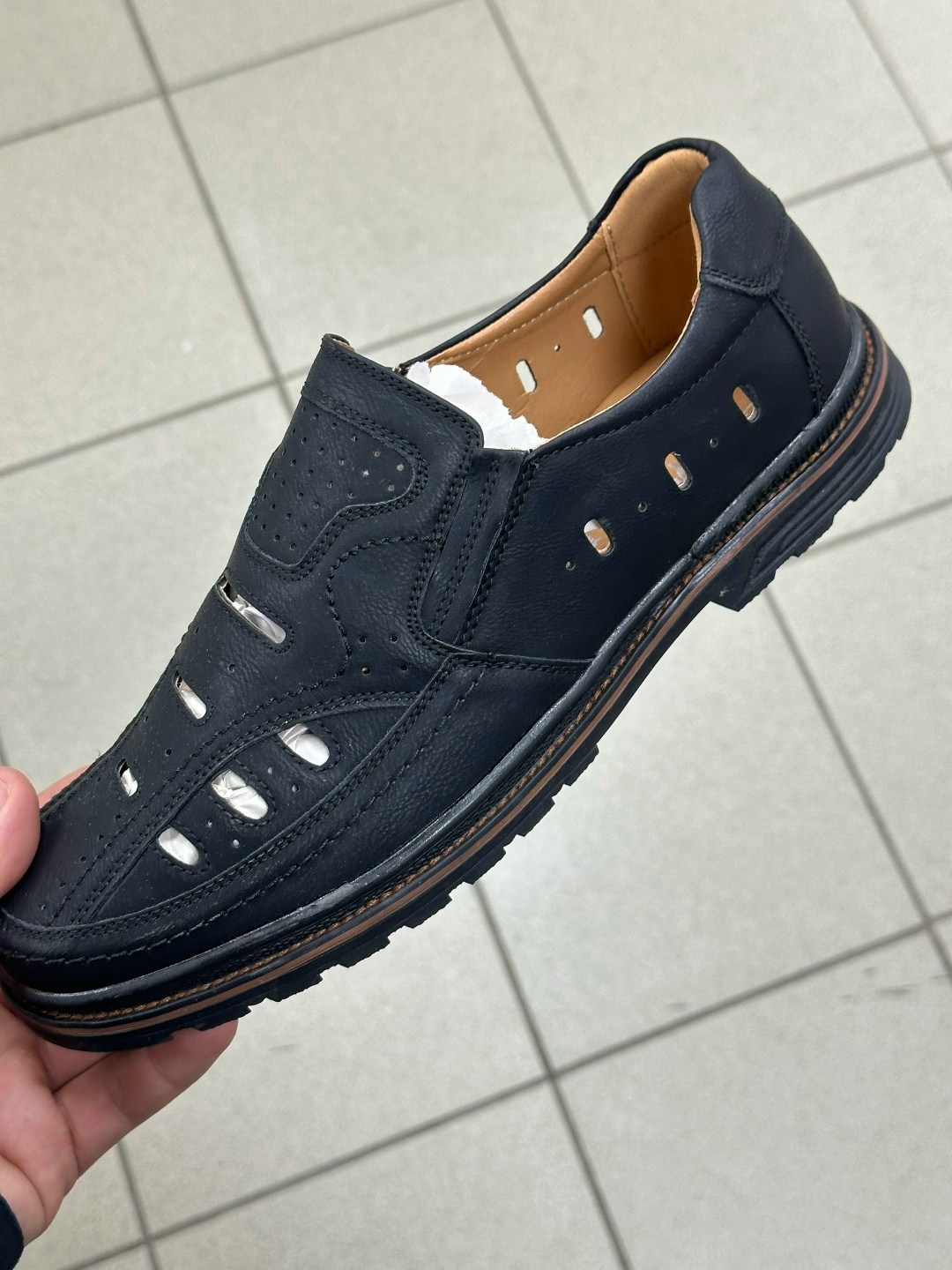 ,сандалии мужские,босоножки мужские кожаные,босоножки мужские,туфли мужские летние