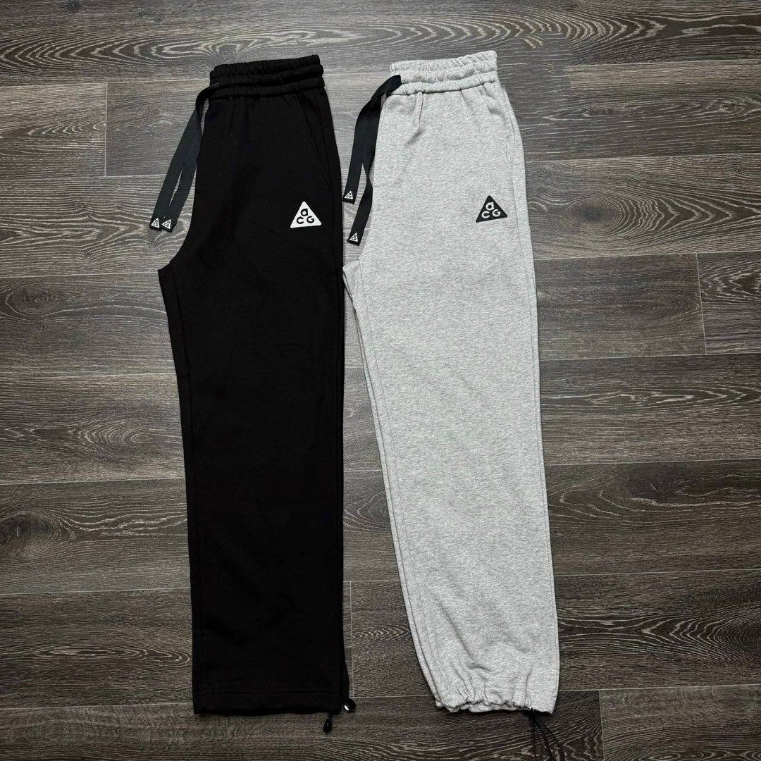 спортивные штаны рибок мужские,спортивные штаны,спортивные штаны мужские,широкие спортивные штаны,спортивные штаны nike