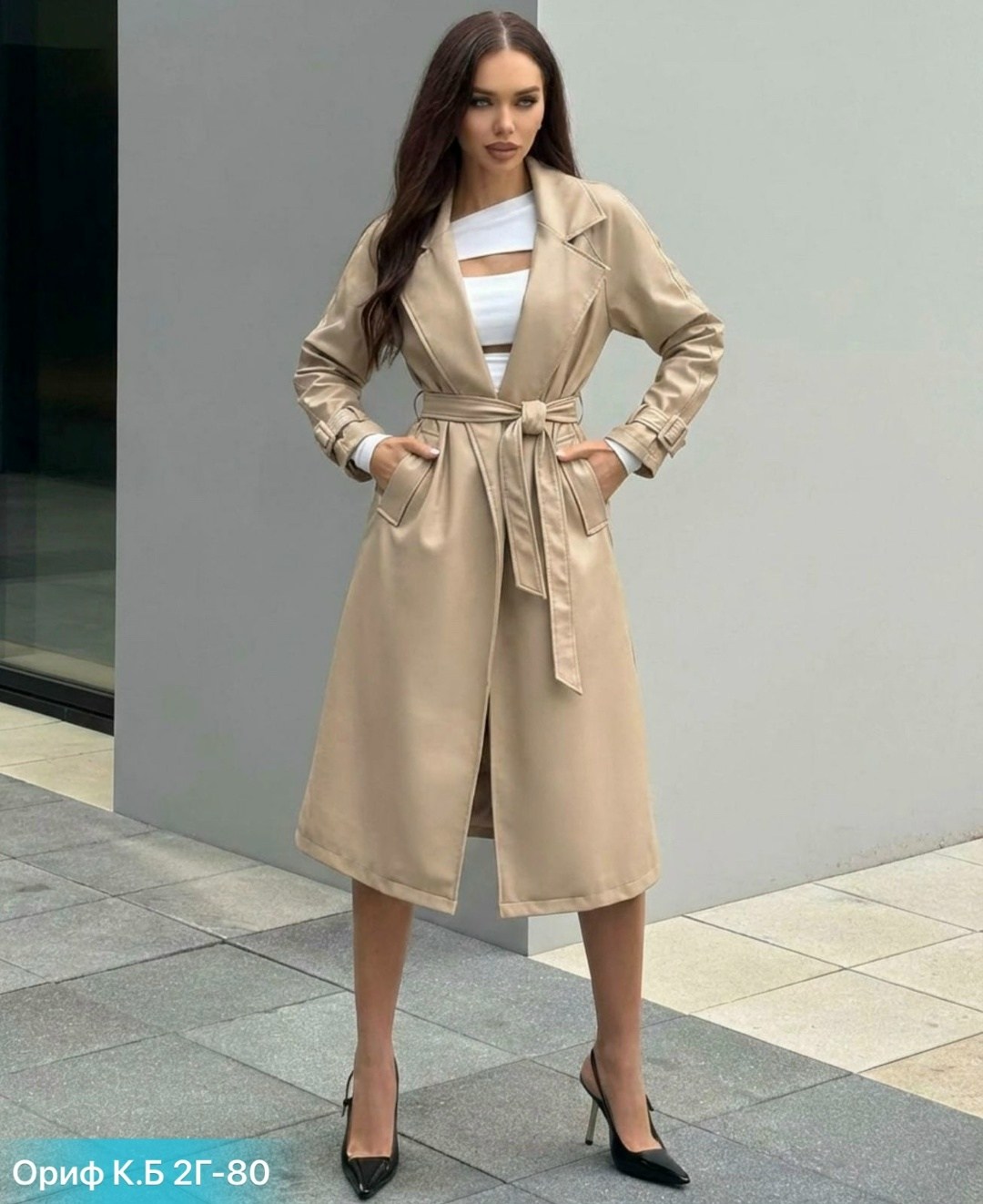 плащ женский,плащ тренч,женский плащ тренч,тренч женский,тренч пальто