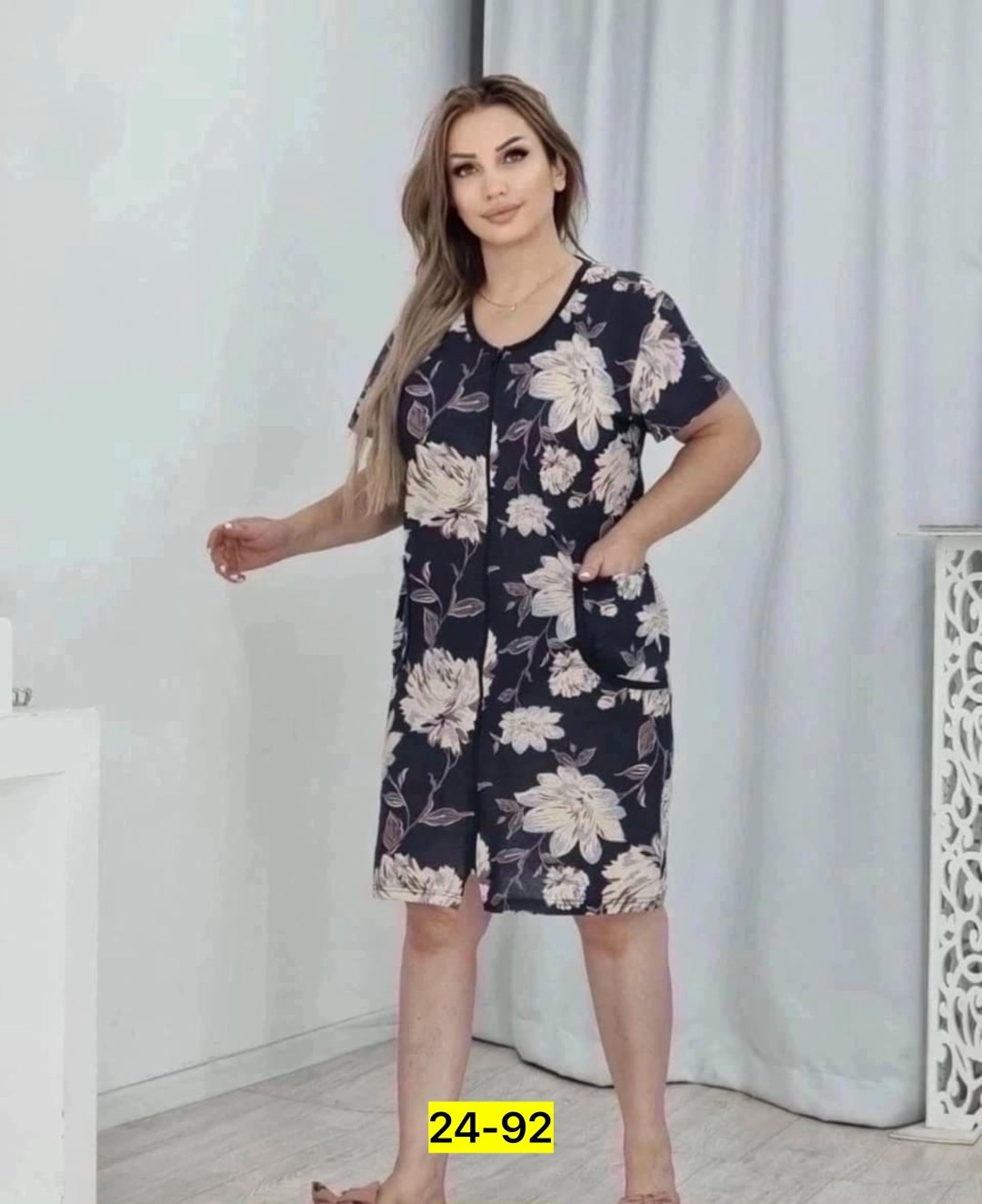 халат женский,халат домашний женские,халат женский трикотаж,халат женский для дома,халат женский хлопок