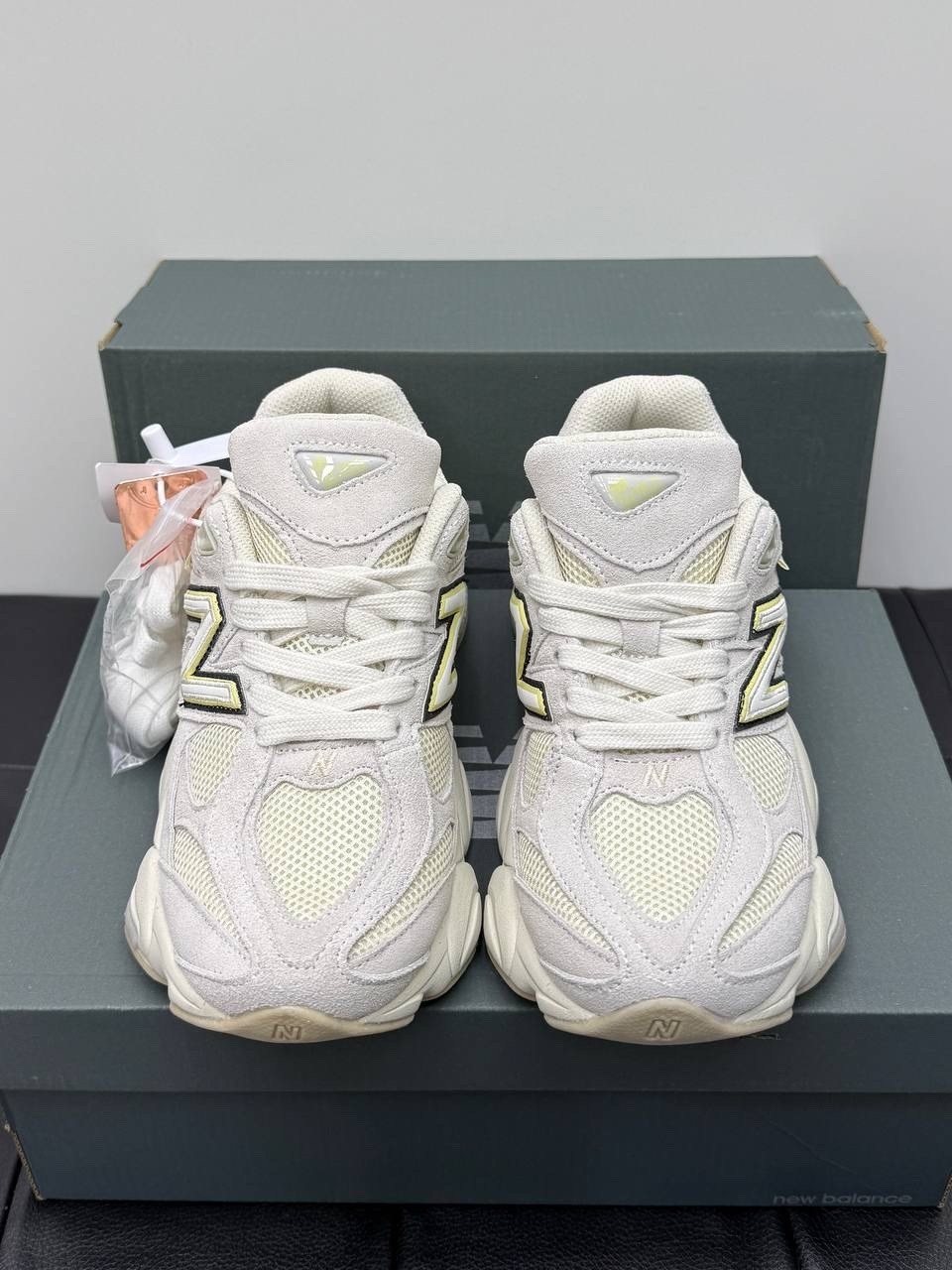 кроссовки new balance 9060,кроссовки new balance 9060 "quartz grey",кроссовки new balance,кроссовки,