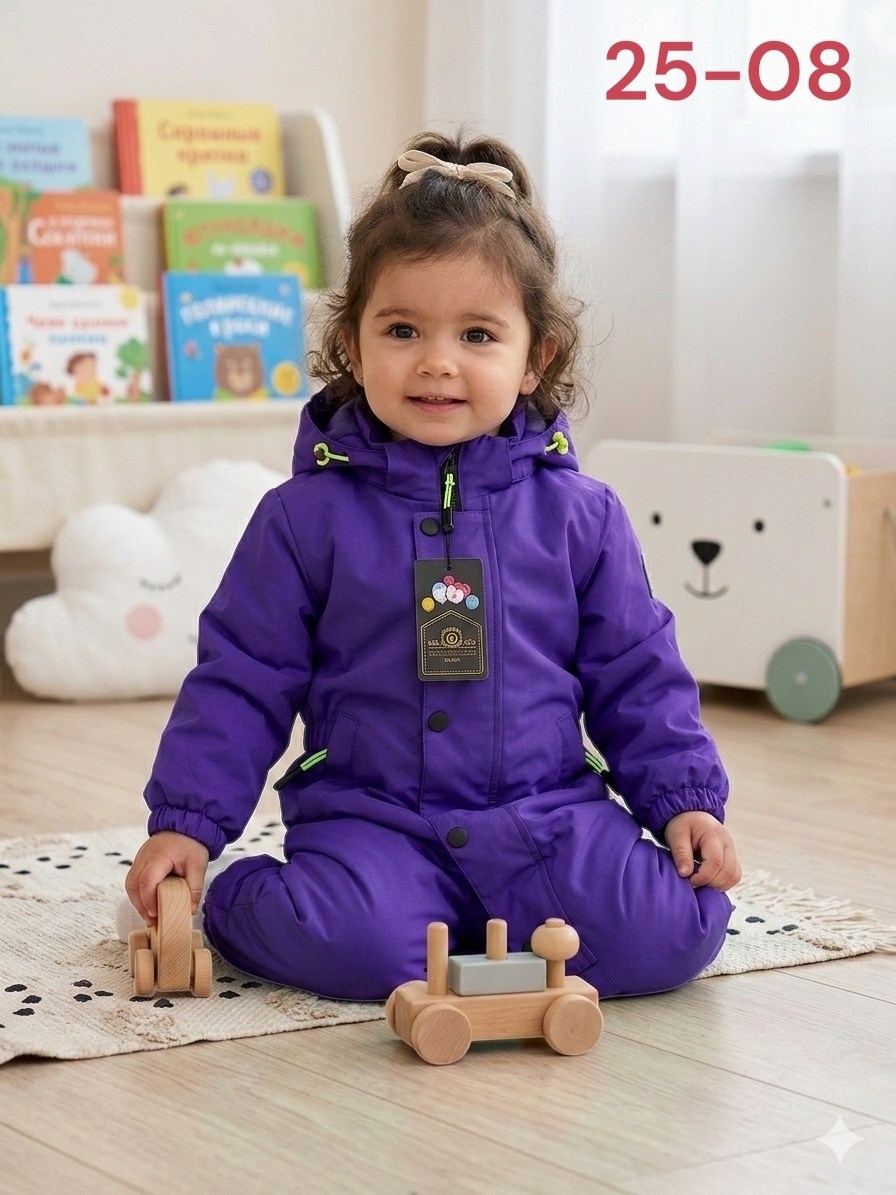 демисезонный комбинезон детский,демисезонный комбинезон мембранный michelle-kids,комбинезон детский демисезонный thanhdat.group,комбинезоны детские,комбинезон детский