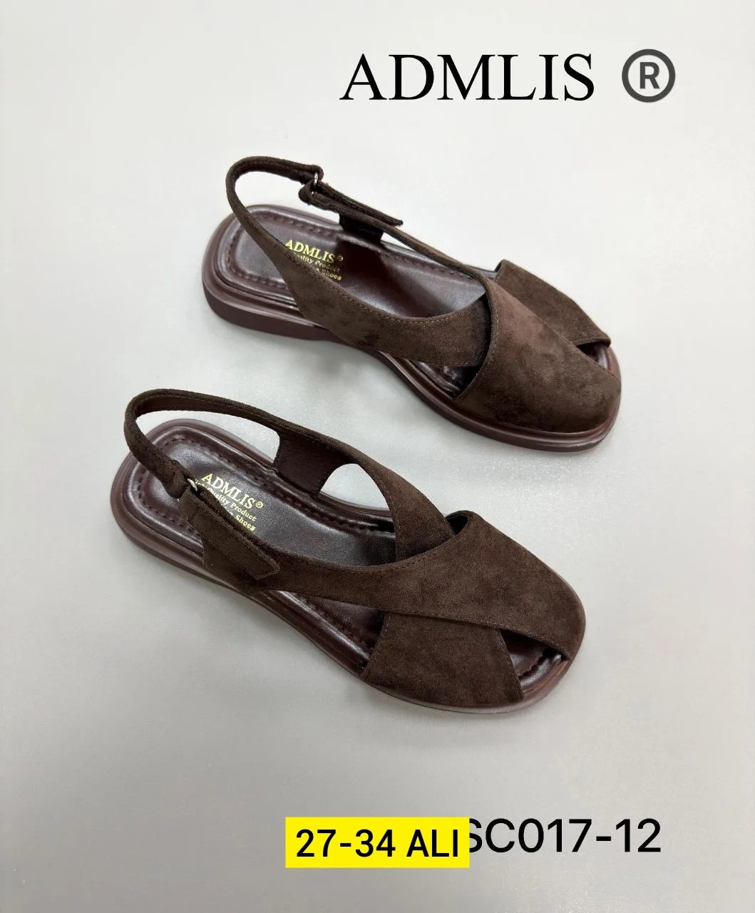 женские босоножки,,летние босоножки,босоножки женские летние,босоножки тофа белые