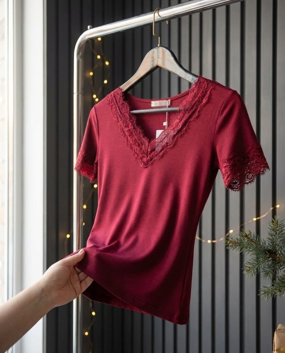 женская кофта,футболки женская,женская кофточка,майка женская,кофточка