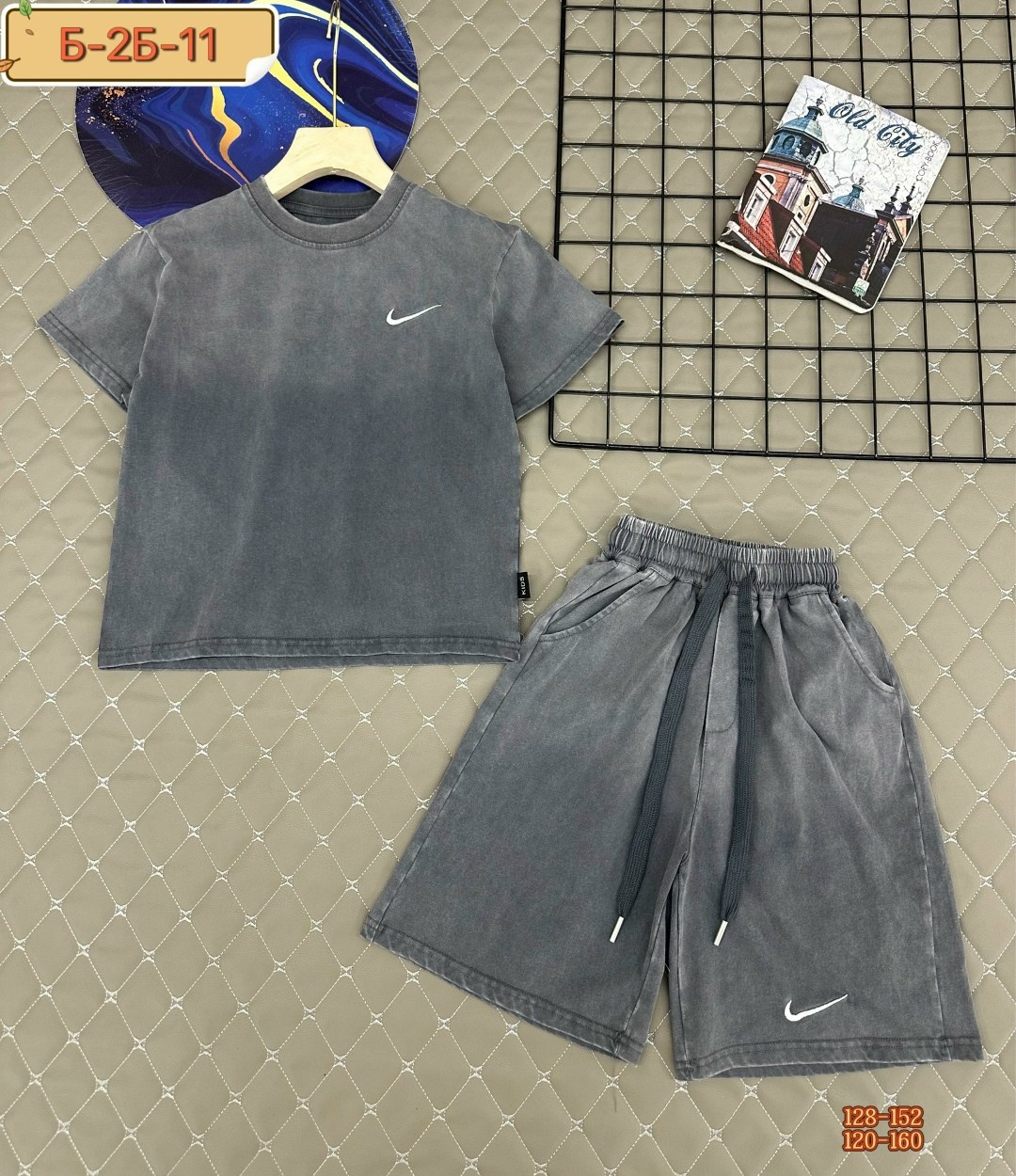 nike shorts,t shirt nike,nike dri fit,для мальчиков nike,шорты для мальчика