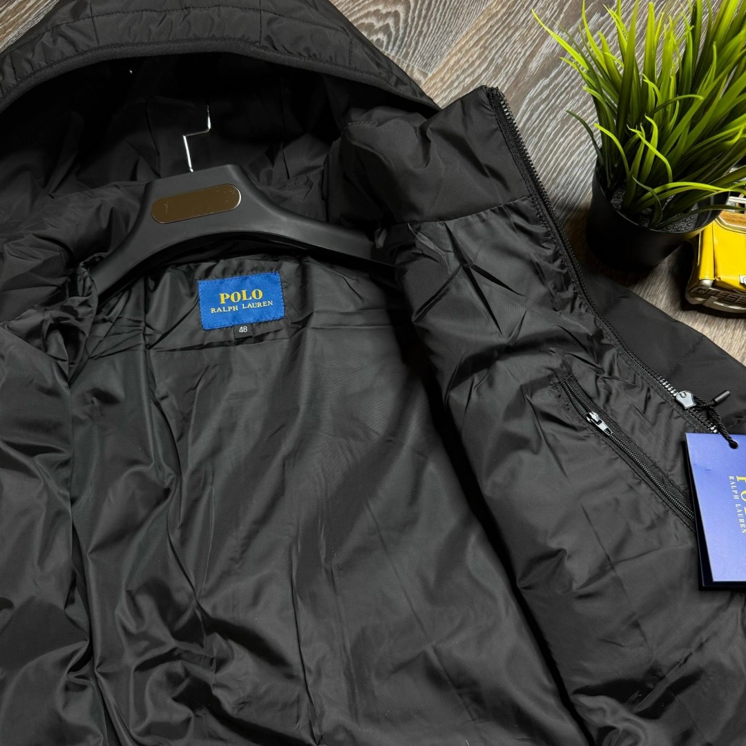 куртка polo ralph lauren,пуховик polo ralph lauren,куртка мужская polo ralph lauren,куртка,демисезонная куртка