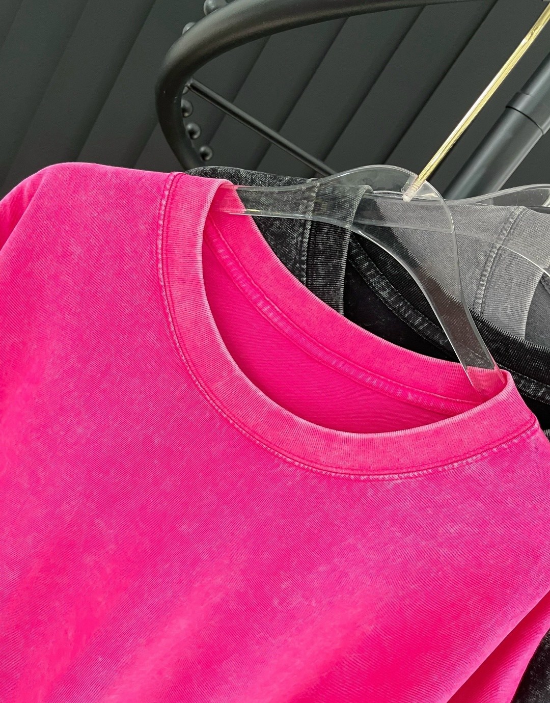 женская футболка оверсайз,футболка оверсайз варенка серая,женская футболка,оверсайз футболка,футболка оверсайз варенка