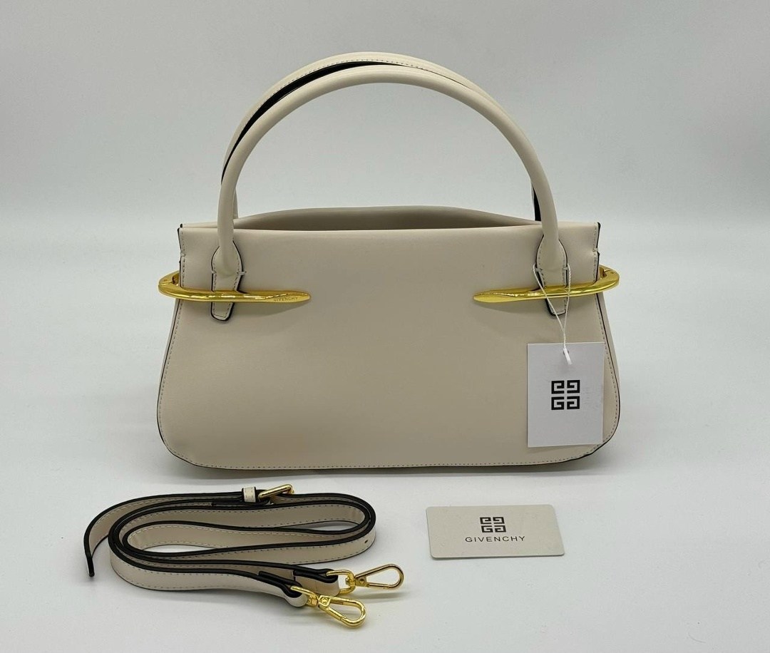 сумка,сумка желтая,женская сумка,модная сумка,кожаная сумка