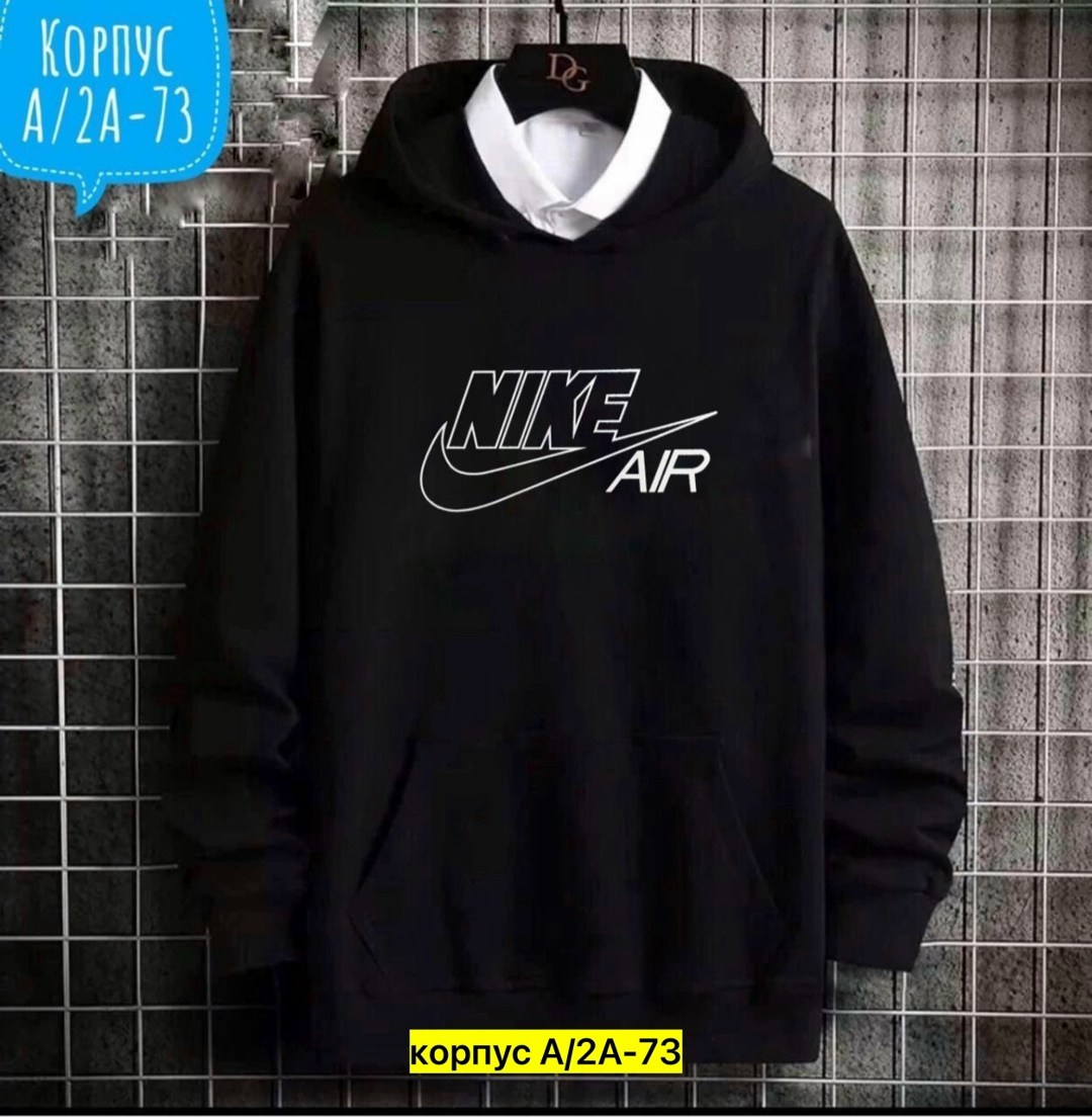 мужская толстовка,мужская кофта,кофта толстовка,толстовки для мужчин,мужские толстовки adidas