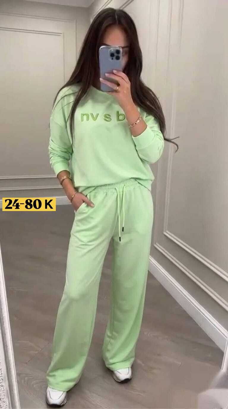 женский костюм,спортивный костюм женский,костюмчик,костюм двойка,спортивный костюм