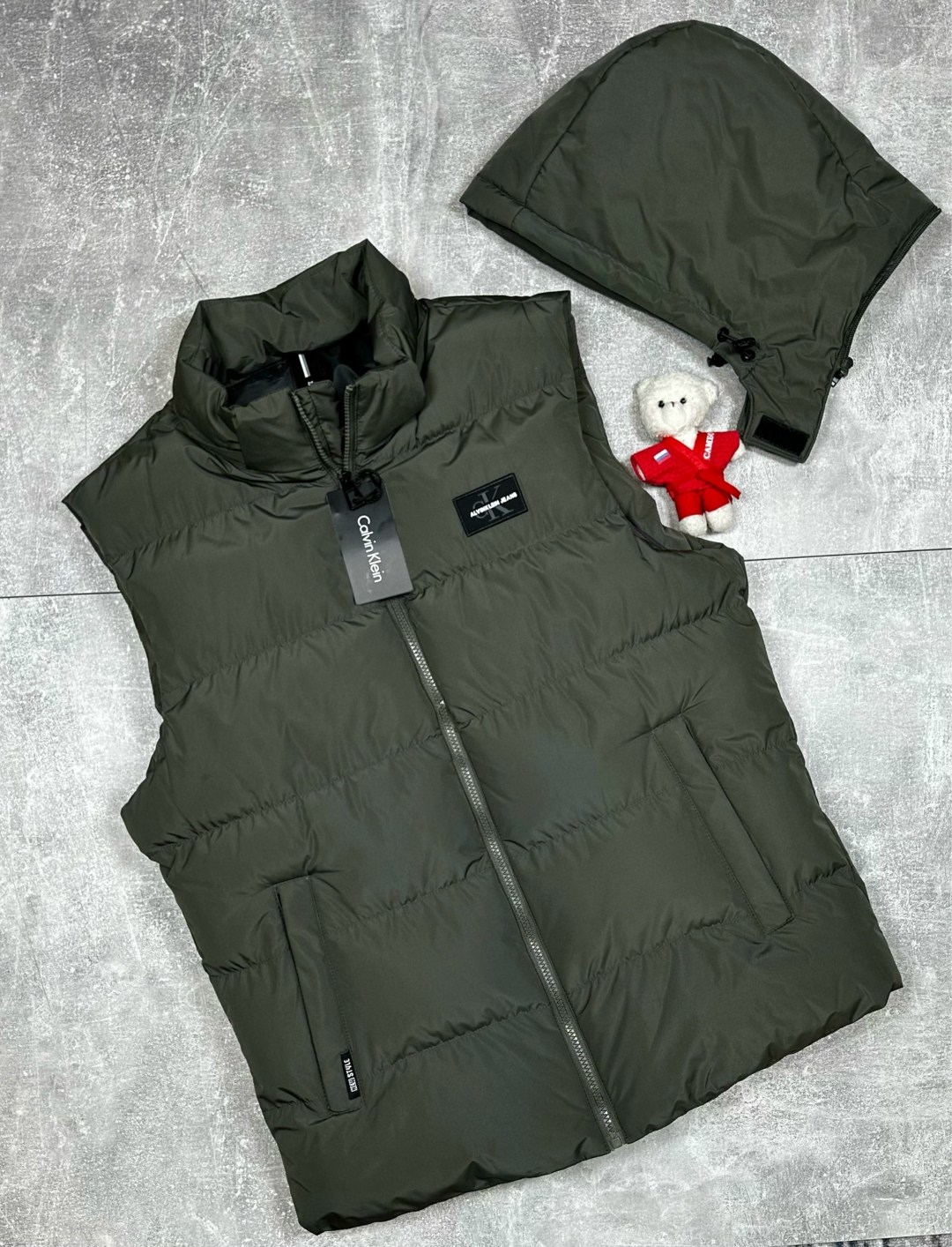 жилетка,мужская жилетка,жилет,жилетка безрукавка мужская,жилетка безрукавка