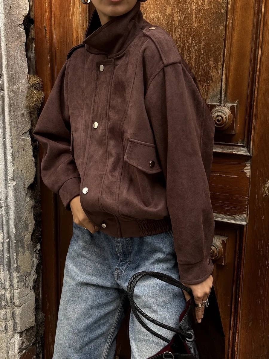 мода стиль,повседневный стиль,модные стили,уличный стиль