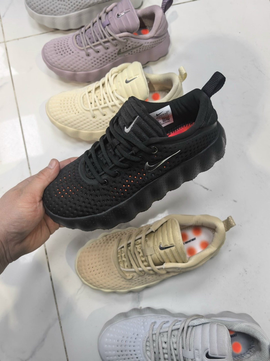 кроссовки, спортивная,кроссовка,кроссовки nike,повседневные кроссовки