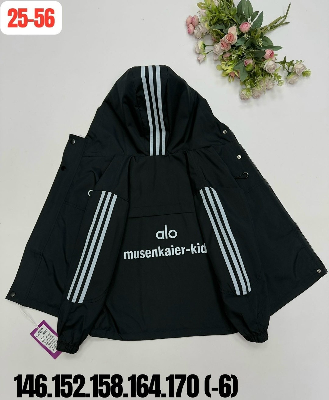 куртка,куртка детская,демисезонная куртка,куртка детский,куртка для мальчика