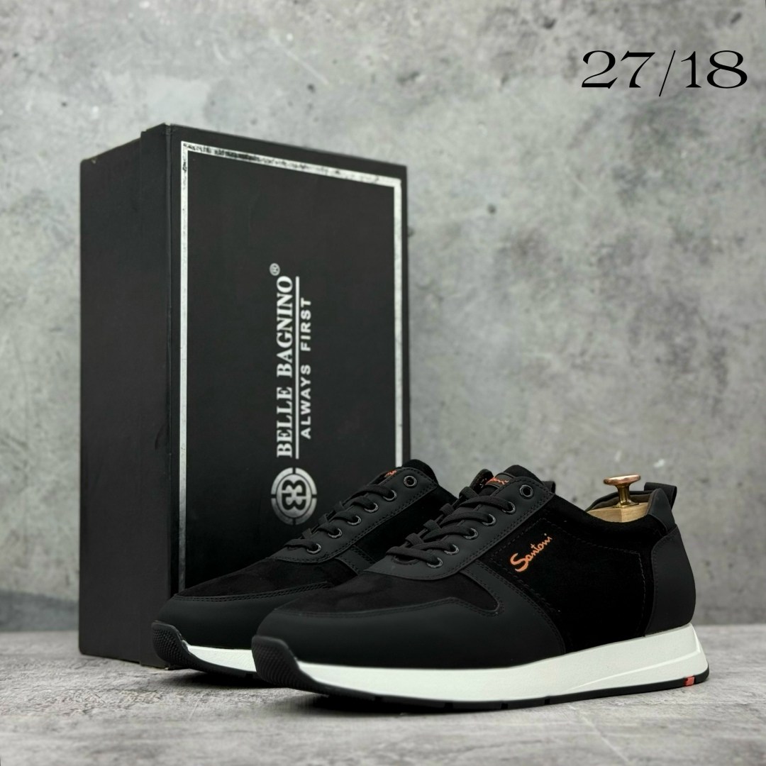 ,мужские кроссовки,кроссовки santoni,кроссовка мужской,кроссовки для мужчин