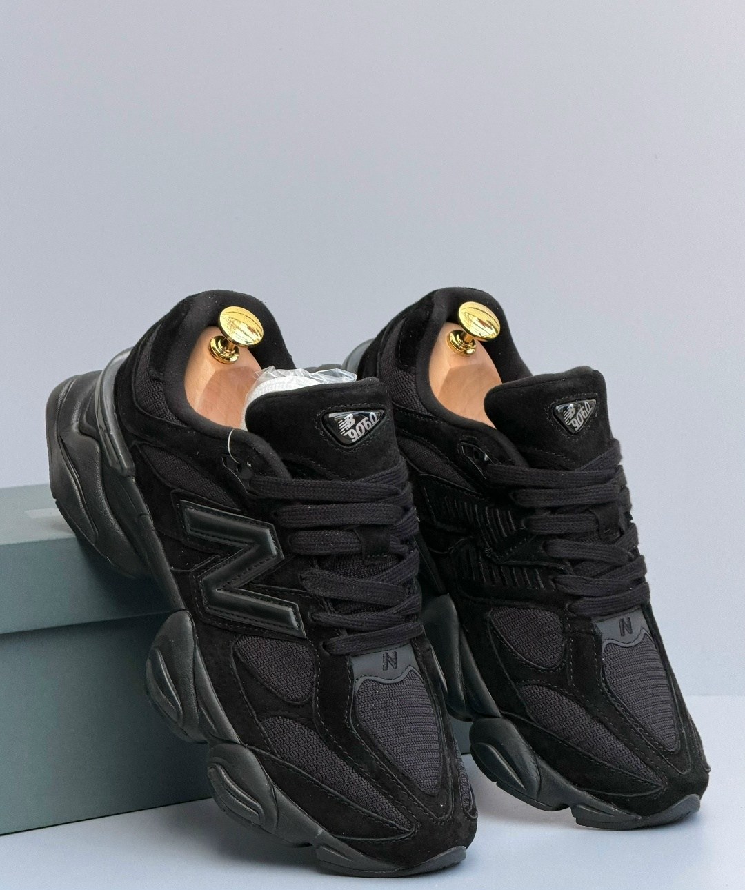 кроссовки new balance 9060,мужские кроссовки new balance 9060 black,кроссовки new balance 9060 черные,мужские кроссовки new balance,