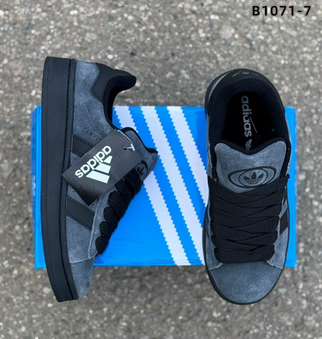 кроссовки adidas campus кампусы повседневные adidas цвет черный,кроссовки adidas campus кампусы повседневные,кроссовки adidas campus,кроссовки adidas,