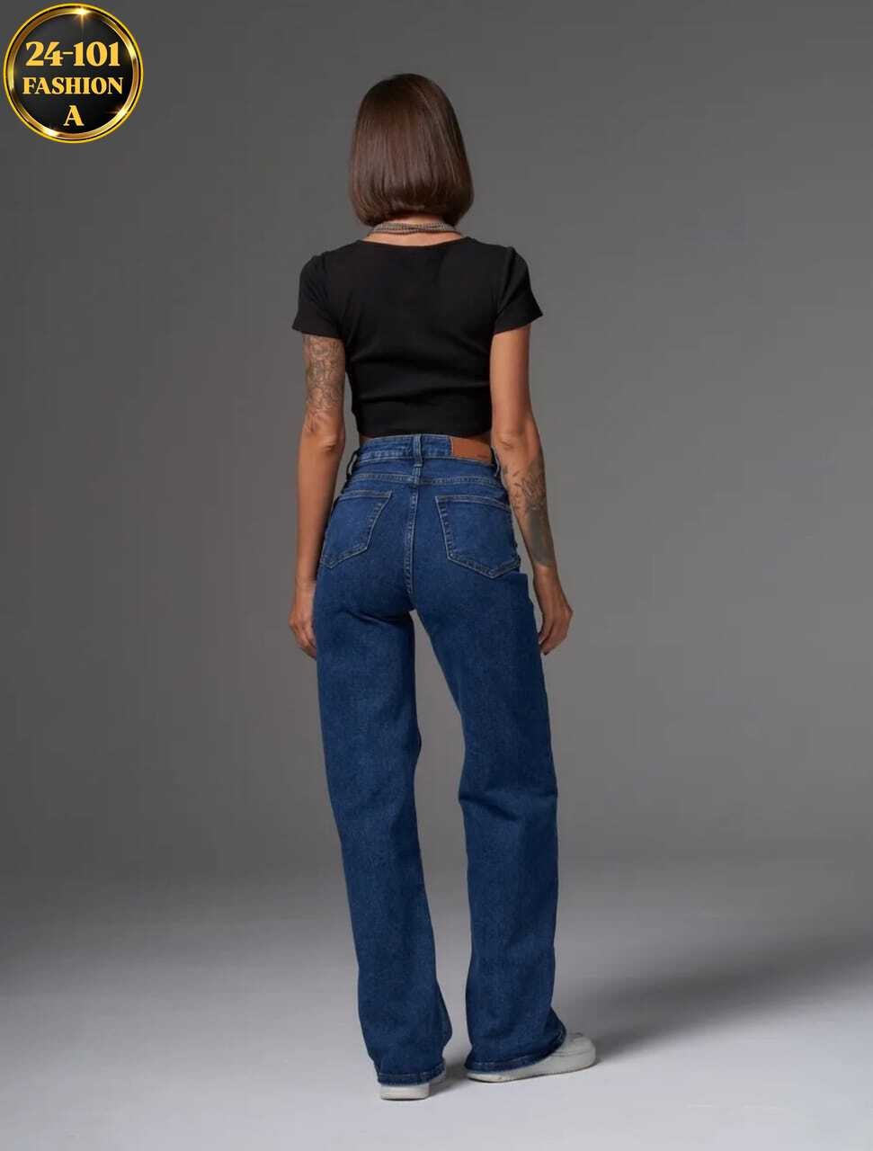 кожаная косуха оверсайз варенка concept club,косуха оверсайз большой размер zoya blv 264531280,женская просторная куртка-косуха из экокожи,,косуха оверсайз zoya blv