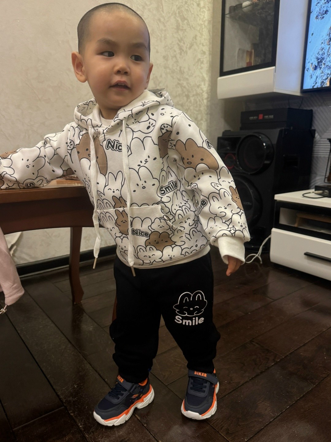 китайские младенцы,младенец,мальчик,малыши мальчики,китайский малыш