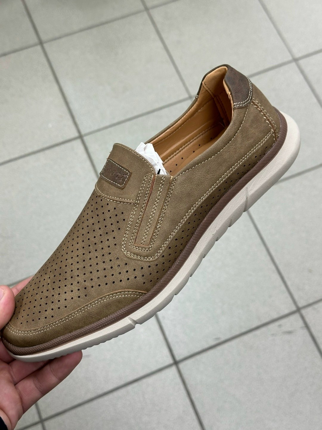 ,обуви, мужская летняя, повседневные,мужские летние туфли