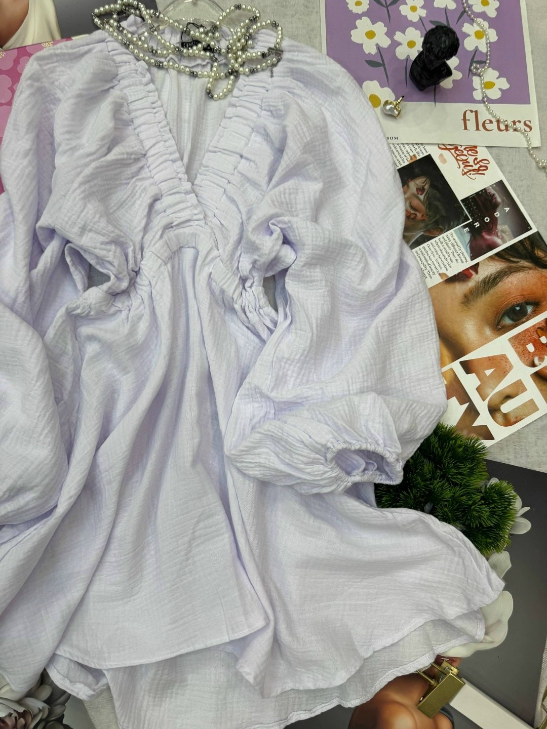 платье стиль,платье с оборками,платья,модное платье,платье стильное