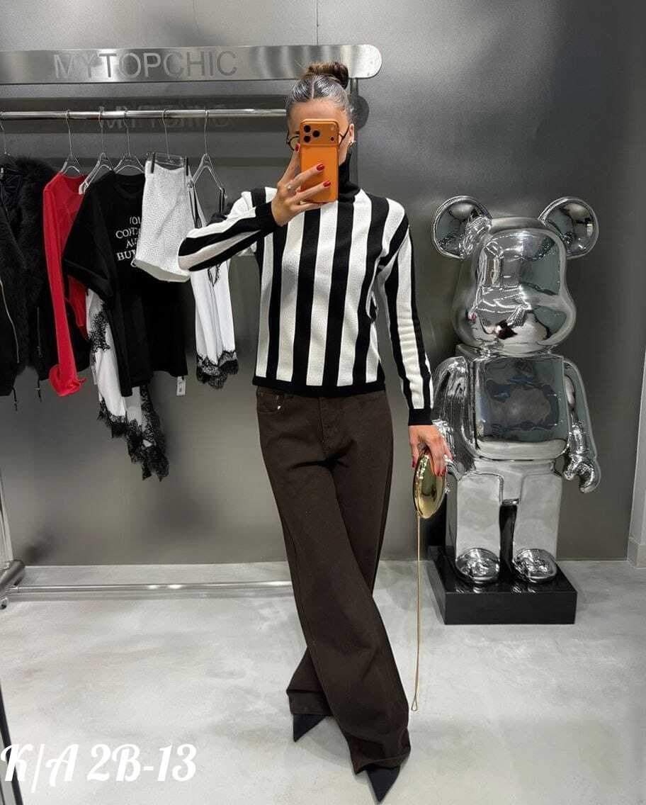 ,джинсы стильные,джинсы женские,джинсы комбинированные,джинсы женские в стиле high street