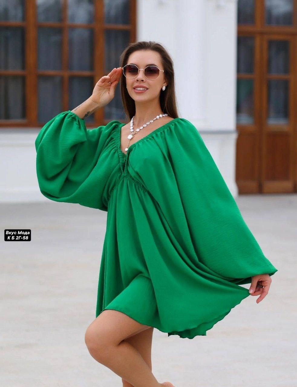 платье женское белое,платье женской летнее,платье летнее,платья белые,шелковое платье